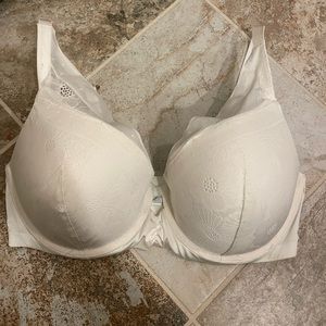 Aerie Plunge Push Up Bra